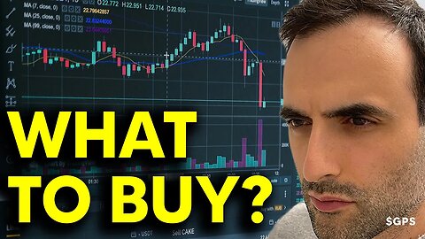 If Inflation Will Stay High, What Should I Invest in?