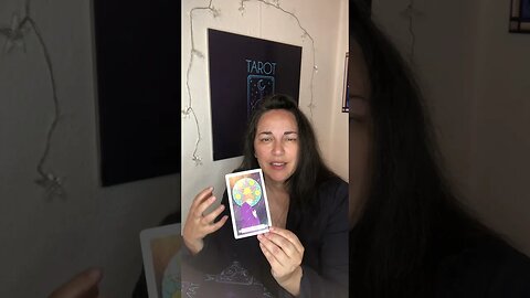 June 22nd 2023 Daily Card #tarot #oracle