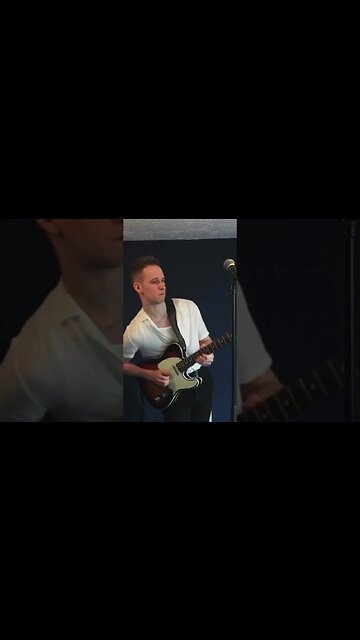 No ego here, just funk x #funk #guitar #music #guitarist #groove #musician