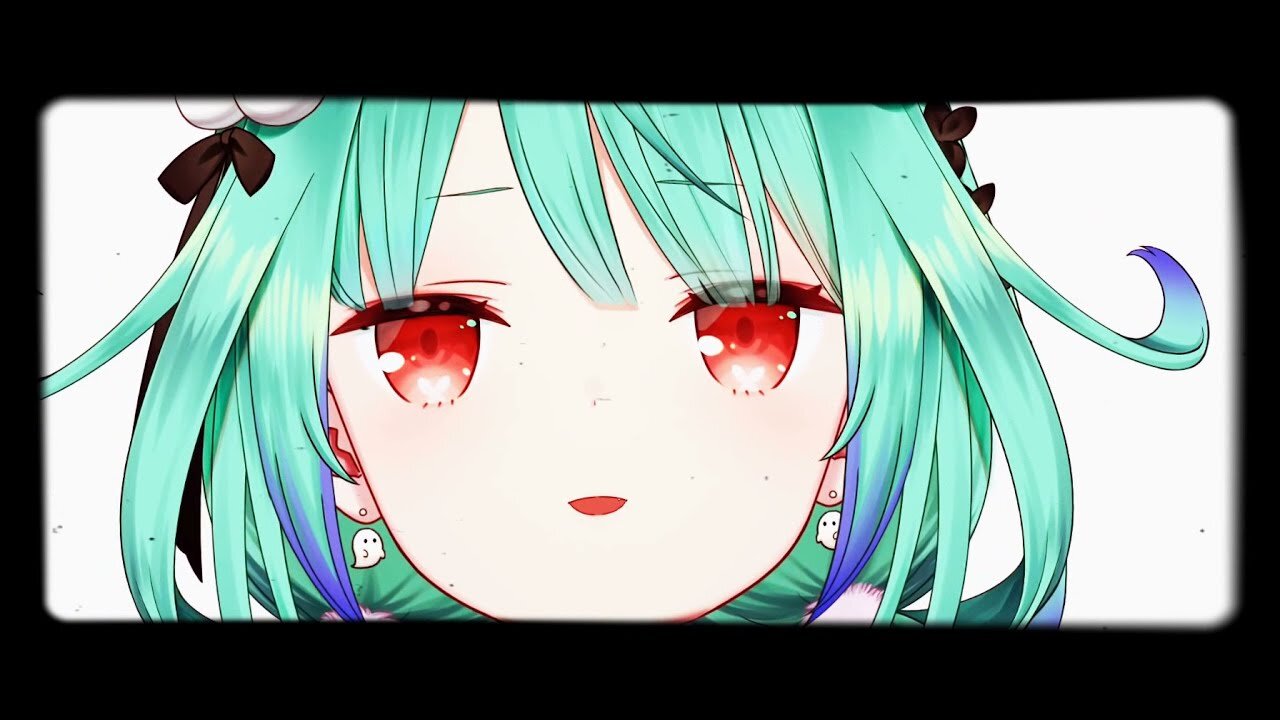 ひみつ