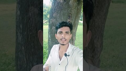 लड़कियां पराया धन है😳🫣😂 #neetubisht #comedyvideos #funny #trendingonshorts
