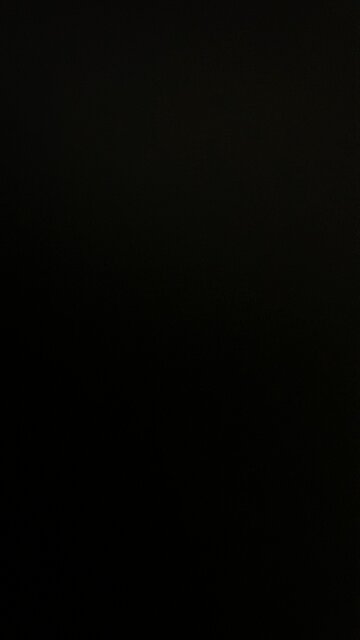 Trump left speechless