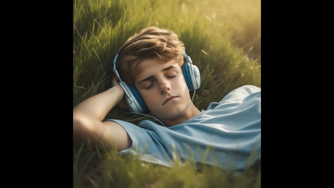 Lift Your Mood - Chill Lofi Beats to Lift Your Spirits, Help you relax and smile