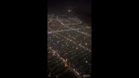 مشهدایران