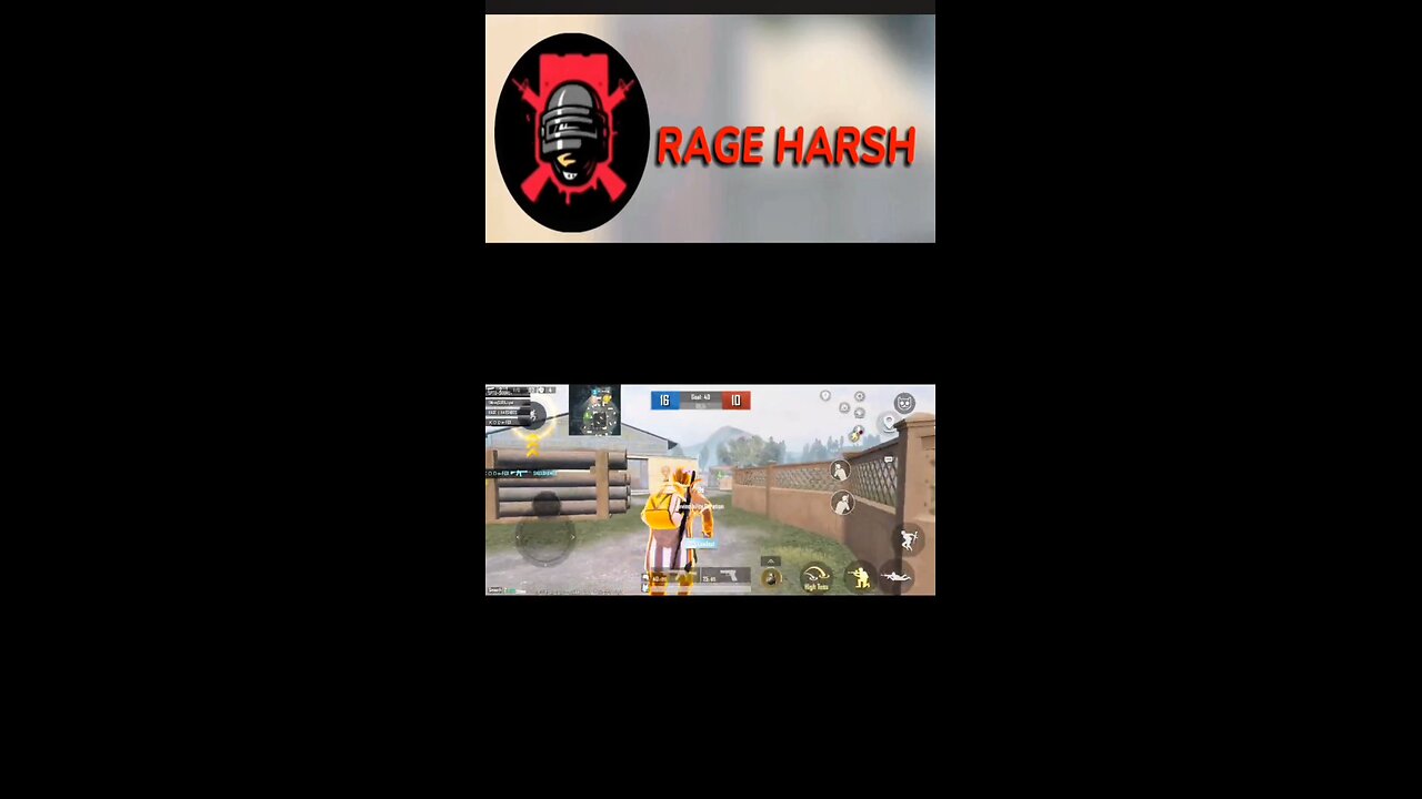 Random subscriber challenge for a fist ✊ challenge excepted #shorts#viral