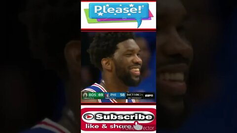 NBA BASKETBALL FIGHT MODE 5