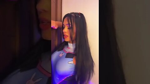 Tiktok Videos | Tavernoftinst | #fyp #short #tiktok #tiktokdance