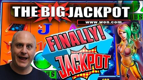 💎FINALLY!! -- Big $50 SPINS ON DIAMOND HUNT!! 💎JACKPOT BOOM!