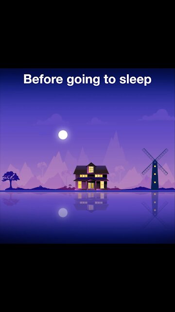 A Clean Heart [GMG Originals]