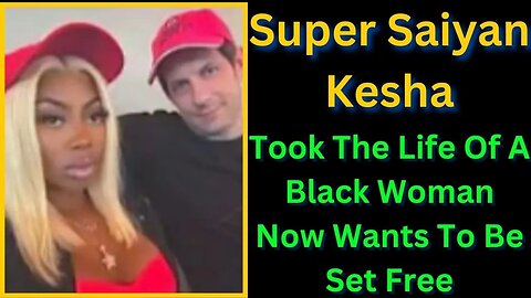 |NEWS| Black Women Want To Free This Black Woman Because She Got Pregnant By Zaddy