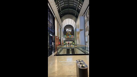 Mall of Dubai inside view | Dubai Life |