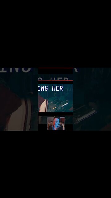 Observation | Wrong Time to Take a Drink