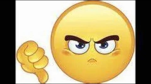 Struggling with aggressive and abusive conversations!