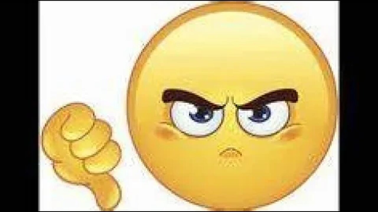 Struggling with aggressive and abusive conversations!