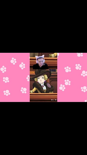 If it's not too much trouble that is...