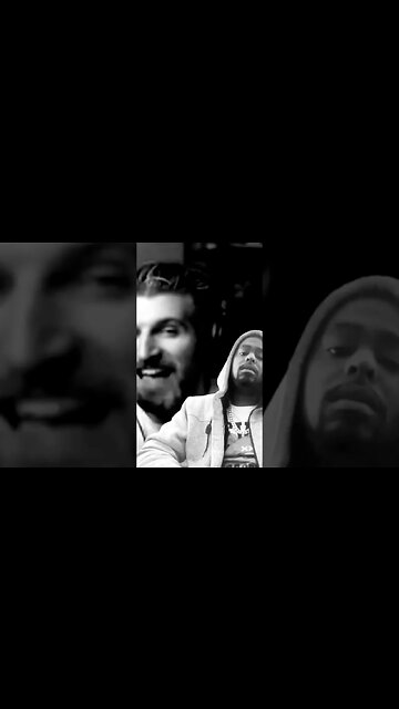 Harry Mack Freestyles about Tripplets #reaction #freestyle #harrymack #harrymackreaction