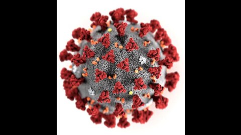 Jarek Nohavica - mne snad jebne