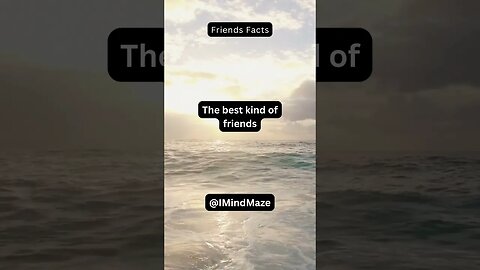 Facts About Friends You Never Knew!👌❤️🤷‍♀️👨🏻‍🤝‍👨🏻👩🏻‍🤝‍👩🏻#friends #frienship #friendshipgoals #shorts