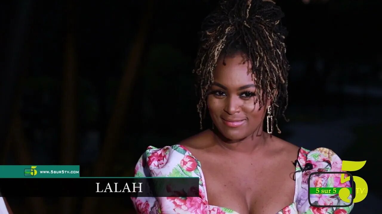 SE30-EP12 LALAH seg5 [recap]