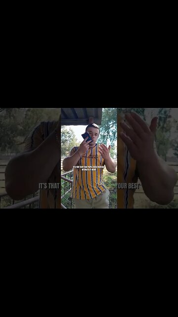 Why high standards matter 🤞 #morals #values #real #shorts