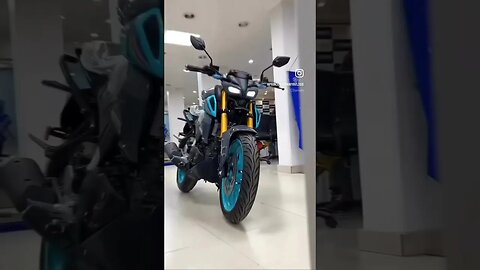 Trending bike in India #yamahamt15 #mt15 #mt15lover #bike #trending #shortsfeed #shortsvideo #2023