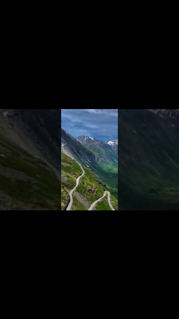 MEDITATION 5 MINUTES/MEDITATION 5 MINUTES SLEEP/MEDITATION #shorts