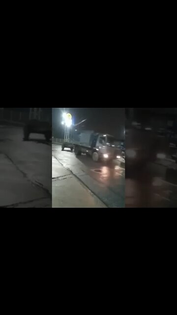 Brésil Mobilisation militaire #brésil #election #military