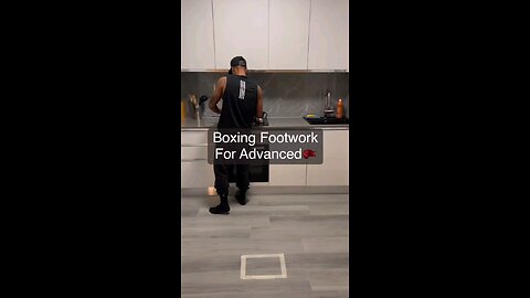 Boxing