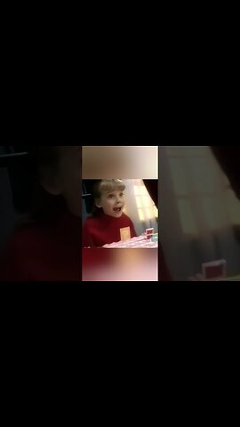 #shorts Guess Who? - Board Game Commercial 2002