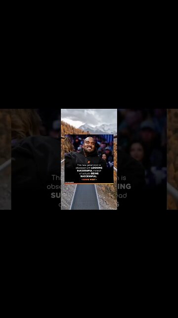 Motivational status 🔥 Kenye West #motivational #entrepreneur #motivation #inspirational #success