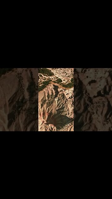 Break Free from the World and Embrace God's Perfect Will