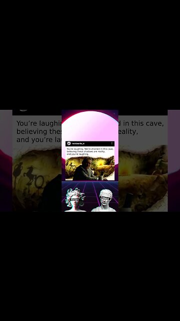 @neckbeardiadnd2245 ​ ​#meme Diaries #549 #shorts