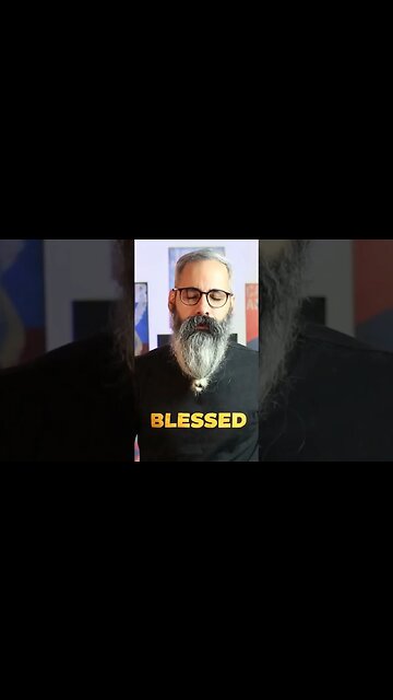 #CORTE Pai perde aguarda para madrasta do filho. #shorts #deus #jesus #igreja #cristão #rikorocha