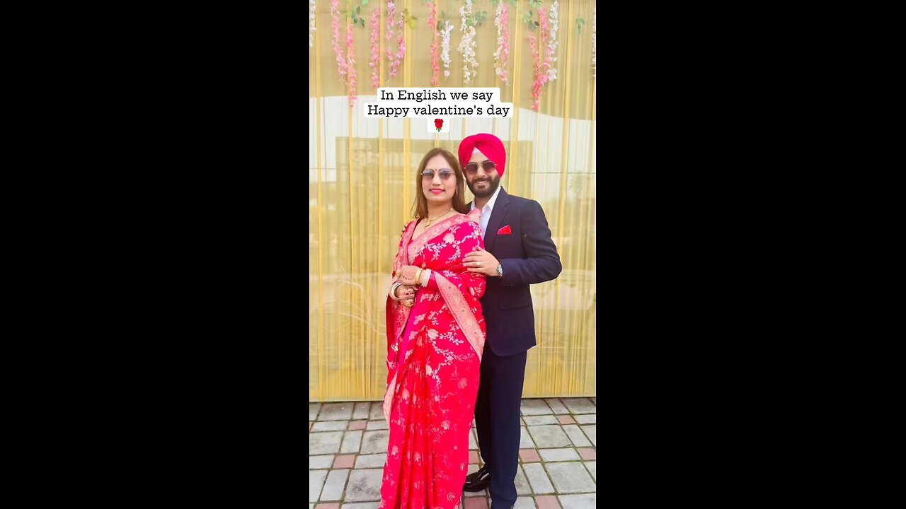 Tere naal marna jeena❤️ #viral #video #reels #explore #love