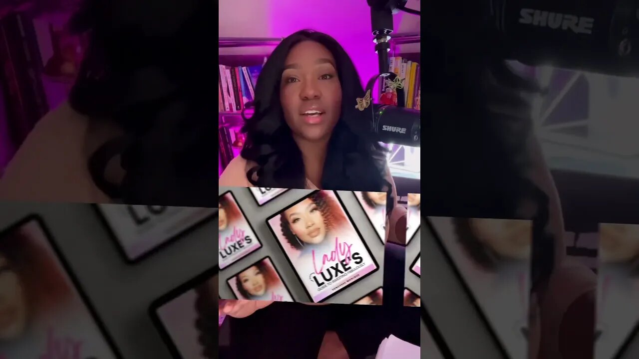 How Easy It Is To Waste $20k Without A Budget @LuxeLadyWealth