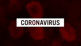 OSDH experiences 'difficulty' in variant testing as COVID cases rise