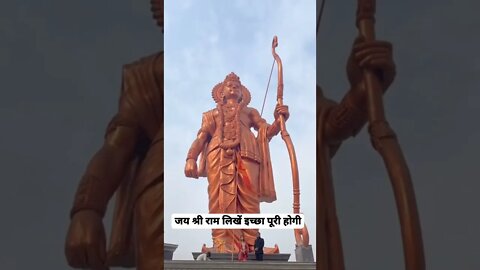 ऐसे दर्शन किस्मत वालो को नसीब होता है चैनल को subscribe 🔔 कर ले 🙏🙏 #shorts(2)