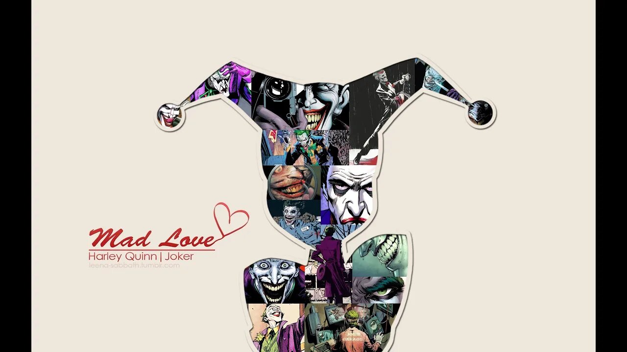 Joker 2 More Speculation and Photos