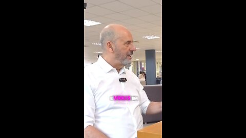 ✨ Como Criar Filhos Bilíngues e Garantir Sucesso 🌍🎓 – Descubra a Fórmula!