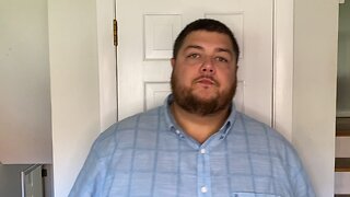 Democrats REFUSE to debate their Republican opponents
