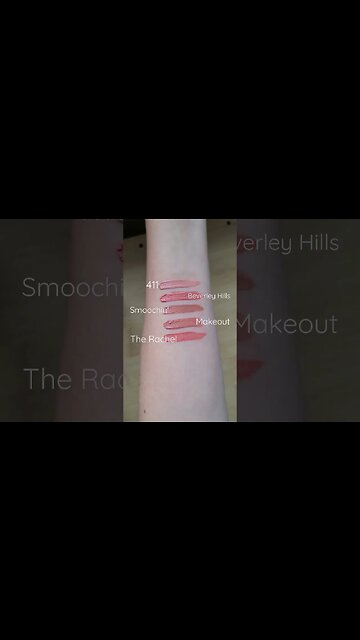 #shorts sugar cookies #subscribe