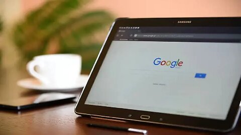 Chatgpt Vs. Google’s Apprentice Bard: Who Will Win? - Will Ai Kill Google? Chatgpt Vs Bard