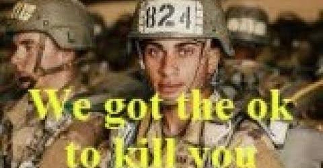 NEVERLOSETRUTH5 / LIVE 10/15/2024 @ 5:30 PM - KILLED OFF EVERY WHICH WAY