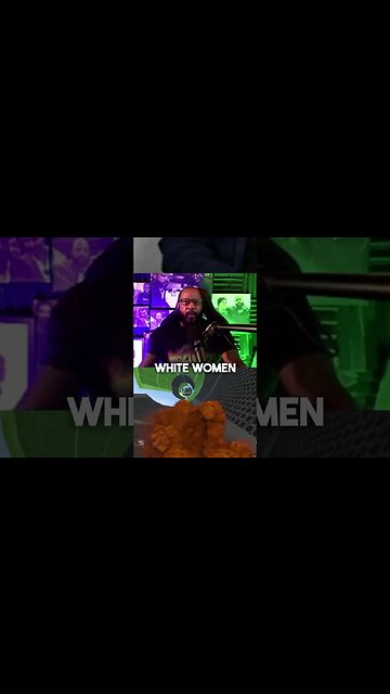 Here's why the ROMANIAN JUSTICE SYSTEM is CORRUPT ⚖️🤷🏽🤫