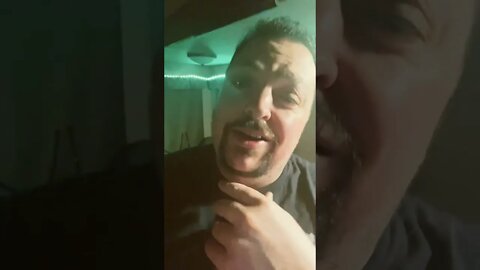 Elon Musk Wants Government To Pay!