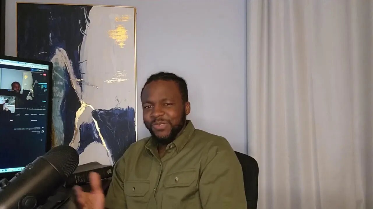 Bible Study Ephesians Chapter 5