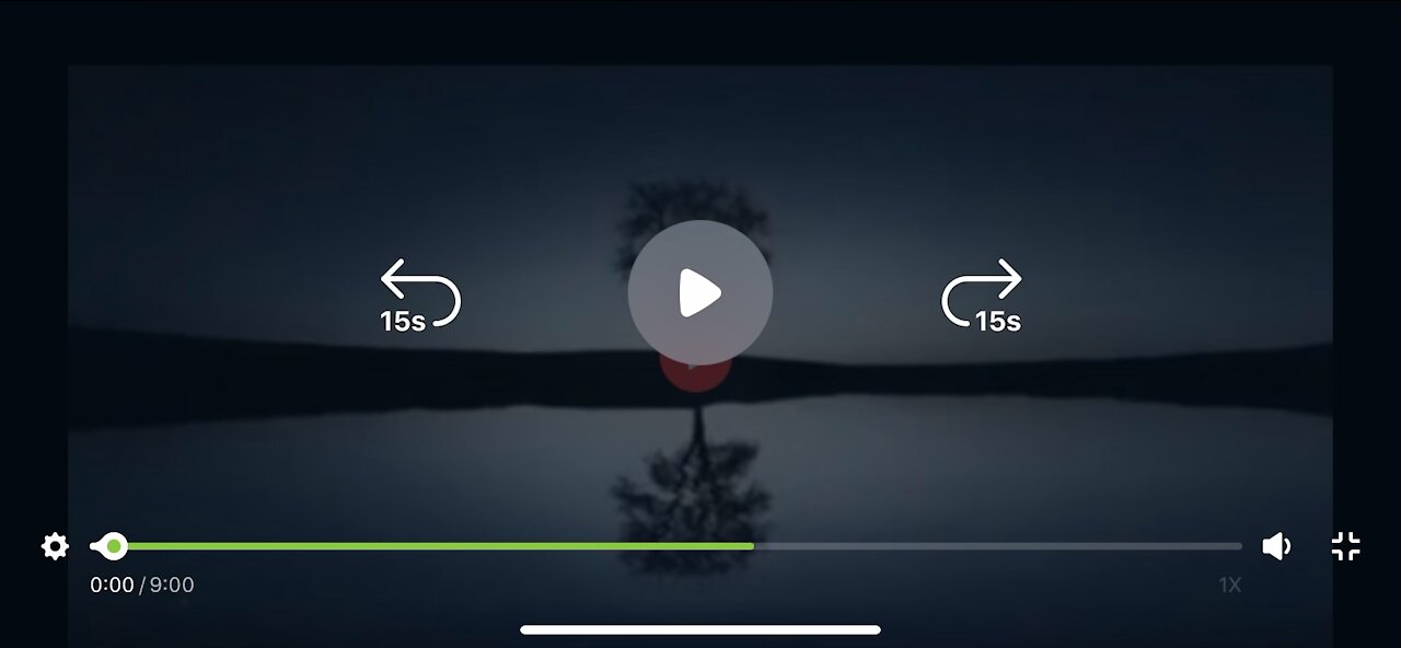 Expand Your Thinking _ The Great Awakening