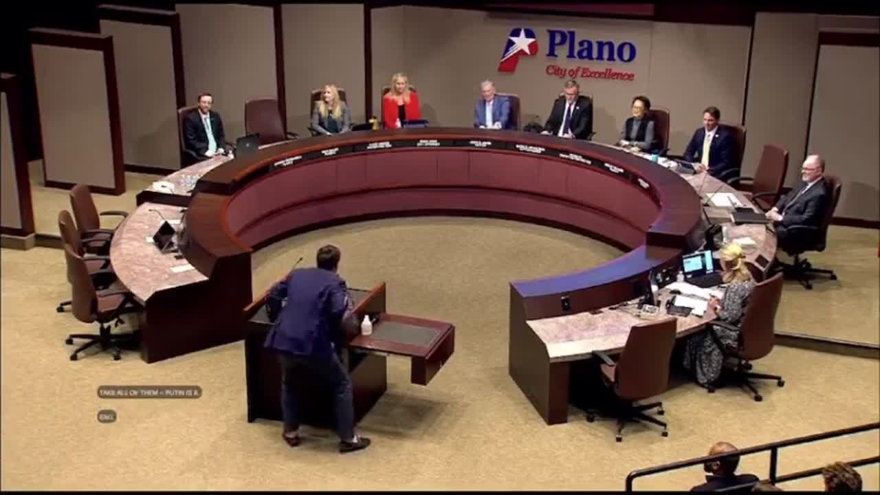 This Guy Wins The Internet Today