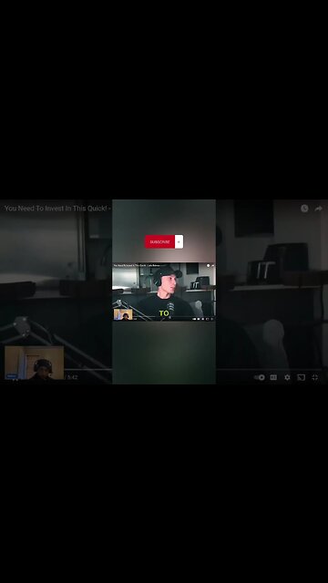 Scam #scam #scammer #investing #shorts