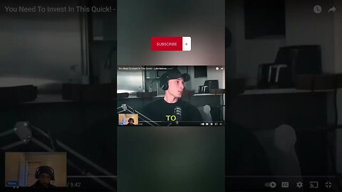 Scam #scam #scammer #investing #shorts